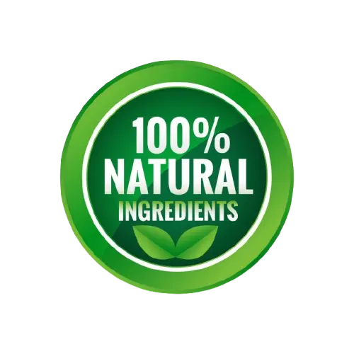 Natural product, sumatraslimbellytonic review, sumatraslimbellytonic official, sumatraslimbellytonic buy