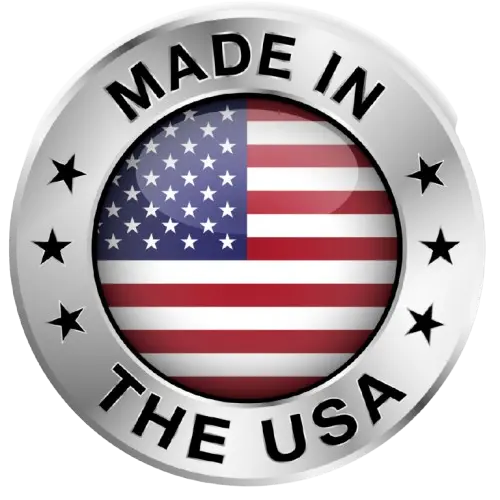 madein usa, sumatraslimbellytonic review, sumatraslimbellytonic official, sumatraslimbellytonic buy