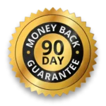 money back guarantee, sumatraslimbellytonic review, sumatraslimbellytonic official, sumatraslimbellytonic buyy