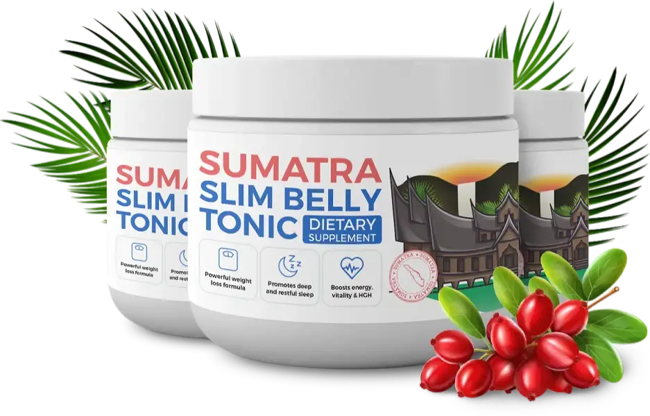 sumatraslimbellytonic review, sumatraslimbellytonic official, sumatraslimbellytonic buy