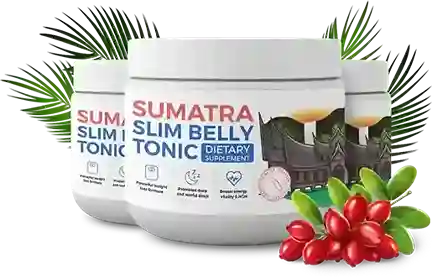 sumatraslimbellytonic review, sumatraslimbellytonic official, sumatraslimbellytonic buy